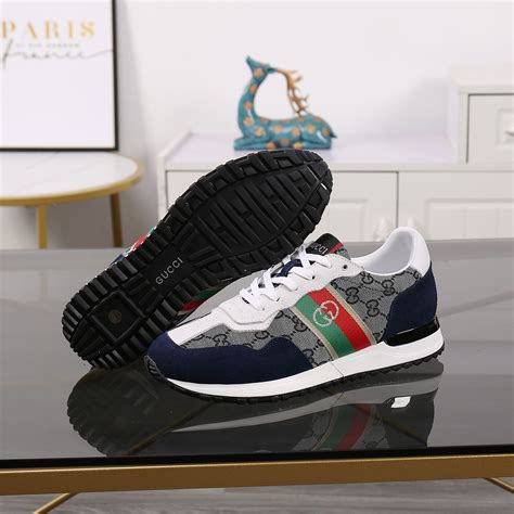 cheap gucci shoes amazon|$30 cheap china gucci shoes.